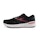 Brooks Addiction GTS 15 (Extra Wide) Dames Zwart