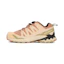 Salomon XA Pro 3D v9 Dames Creme