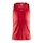 Craft Essence Singlet Heren Rood