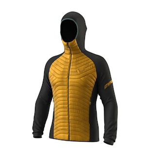 Main image showing a product in the gallery