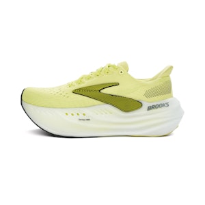 Brooks Glycerin Max Dames Brooks Glycerin Max Dames