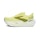 Brooks Glycerin Max Dames Geel