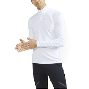 Craft Gain Midlayer Heren Craft Gain Midlayer Heren