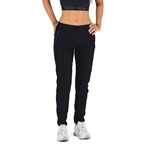 Fusion X-Long Recharge Pants Dames Fusion X-Long Recharge Pants Dames