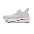 Mizuno Neo Zen Dames Grijs