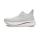 Mizuno Neo Zen Dames Grijs