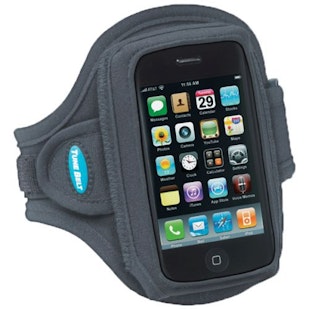 Main image showing a product in the gallery