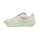 Saucony Omni 22 Dames Multi