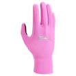 Nike Pacer Lightweight RG Dames Roze