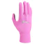 Nike Pacer Lightweight RG Dames Roze