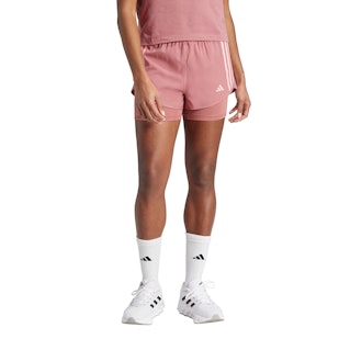 Main image showing a product in the gallery