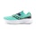 Saucony Guide 15 Dames Turquoise
