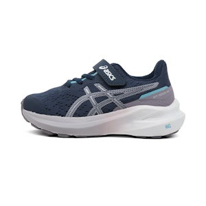 ASICS GT-1000 13 PS Kinderen ASICS GT-1000 13 PS Kinderen