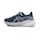 ASICS GT-1000 13 PS Kinderen Blauw