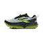 Brooks Cascadia 20 Heren Multi