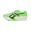 ASICS Metaspeed Sky Tokyo Unisex Limegroen