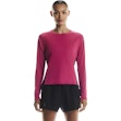 On Performance Long-T Dames Roze