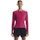 On Performance Long-T Dames Roze