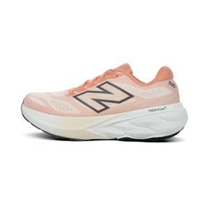 New Balance Fresh Foam X 880v15 Dames New Balance Fresh Foam X 880v15 Dames