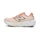 New Balance Fresh Foam X 880v15 Dames Oranje