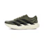 adidas Adizero Evo SL EXO Heren Groen
