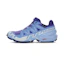 Salomon Speedcross 6 GTX Dames Paars
