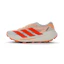 adidas Terrex Agravic TT Dames Oranje