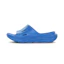 HOKA Ora Recovery Slide 3 Unisex Blauw