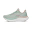 Saucony Triumph 23 Dames Blauw