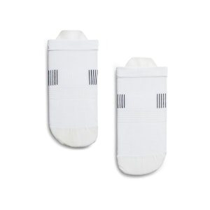 On Ultralight Sock Low Dames On Ultralight Sock Low Dames