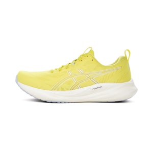 ASICS Gel Pulse 16 Heren ASICS Gel Pulse 16 Heren