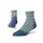 Stance Earnie Light Quarter Socks Heren Multi