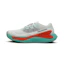 Salomon DRX Bliss 2 Dames Multi