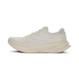 adidas Supernova Solution 2 Dames Wit