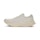 adidas Supernova Solution 2 Dames Wit