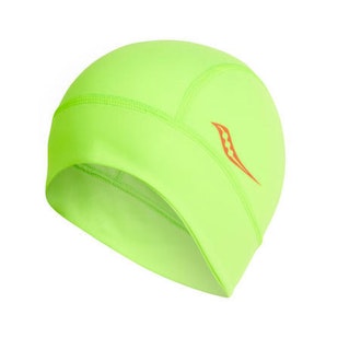 Main image showing a product in the gallery