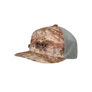 Main image showing a product in the gallery