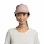 Buff Speed Cap Unisex Roze