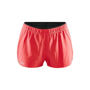 Craft ADV Essence 2 Inch Stretch Shorts Dames Craft ADV Essence 2 Inch Stretch Shorts Dames