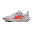 Nike Pegasus 40 Kinderen Wit