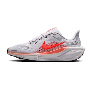 Nike Pegasus 40 Kinderen Nike Pegasus 40 Kinderen