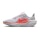 Nike Pegasus 40 Kinderen Wit