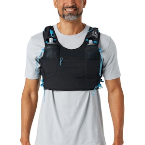 Ultimate Direction Xodus Vest Unisex Ultimate Direction Xodus Vest Unisex