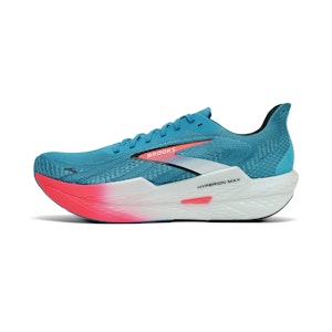 Brooks Hyperion Max 2 Dames Brooks Hyperion Max 2 Dames