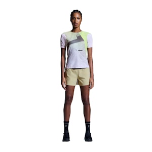 On Ultra Shorts Dames On Ultra Shorts Dames
