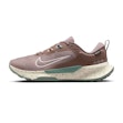 Nike Juniper Trail 2 GTX Dames Rood