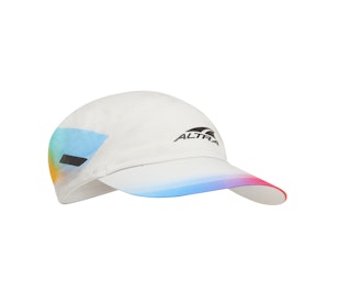 Main image showing a product in the gallery