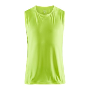 Main image showing a product in the gallery