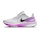 Nike Air Zoom Structure 25 Dames Wit