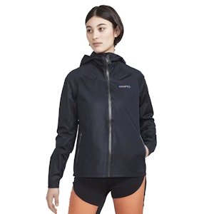 Craft Pro Hydro Jacket 2 Dames Craft Pro Hydro Jacket 2 Dames